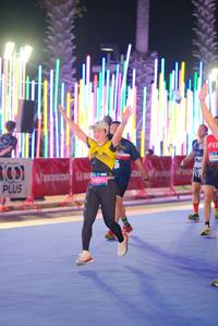 BIB: 
                            <button type="button" onclick="openModal(24083236)" class="btn btn-primary btn-sm float-right btn-popup" data-toggle="modal" data-target=".modal-high-quality">
                        <i class="fas fa-shopping-cart"></i> Add to Cart
                    </button>
                                            <button type="button" onclick="isThisMe(24083236, true)" class="btn btn-success btn-sm float-right btn-popup btn-isme hidden" data-toggle="tooltip" data-placement="bottom" title="นี่คือรูปของคุณใช่ไหม คลิกที่นี่เพื่อเอาเข้าอัลบั้ม">
                        <i class="fas fa-plus"></i> Add to album
                    </button>
                    <button type="button" onclick="isThisMe(24083236, false)" class="btn btn-warning btn-sm float-right btn-popup btn-isnotme hidden">
                        <i class="fas fa-ban"></i> Remove from album
                    </button>